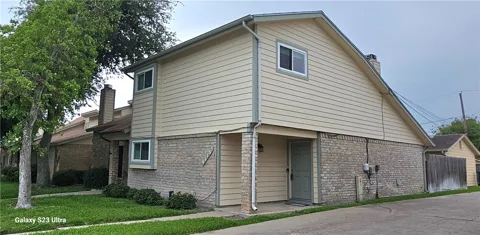4718 Cedar Pass Drive #F