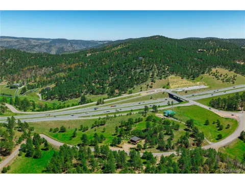 29793 Ruby Ranch Road
