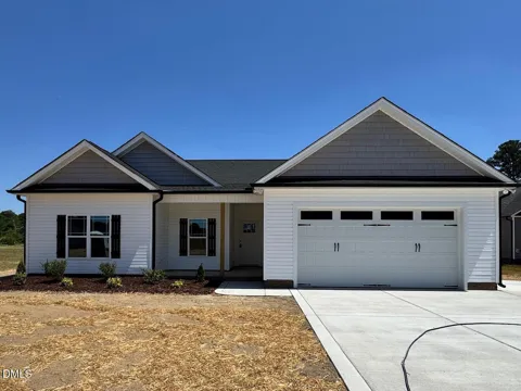 13 Alex Acres Way