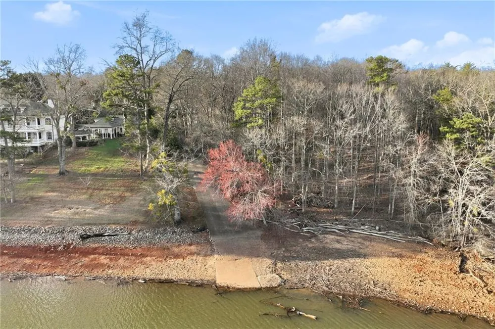 7707 Elm Circle Murrayville, GA 30564