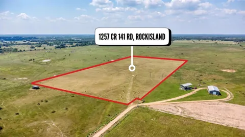 1257 County Road 141