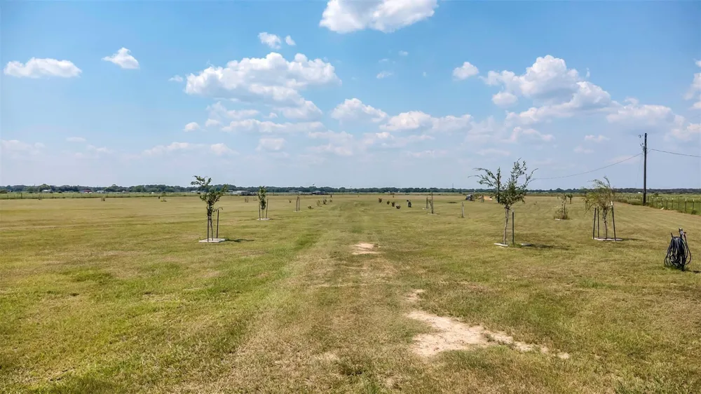 1257 County Road 141 Rock Island, TX 77470