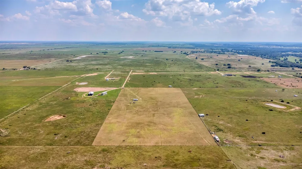 1257 County Road 141 Rock Island, TX 77470