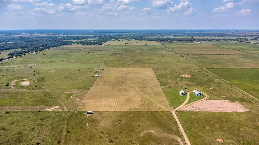 1257 County Road 141 Rock Island, TX 77470