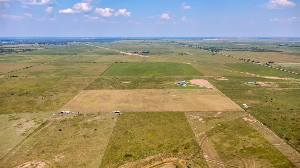 1257 County Road 141 Rock Island, TX 77470