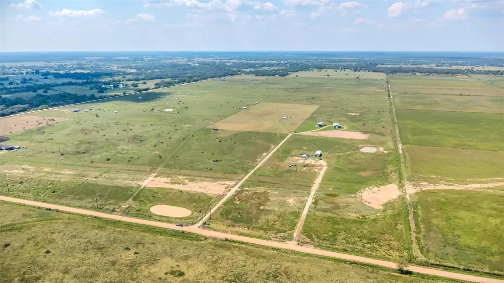 1257 County Road 141 Rock Island, TX 77470