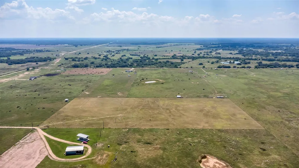 1257 County Road 141 Rock Island, TX 77470