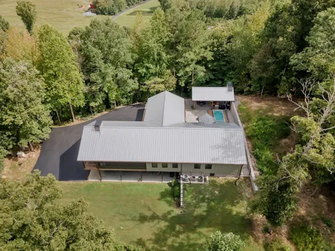 262 Brushy Rd