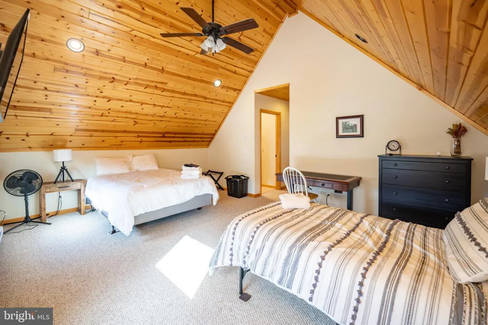 37 SUGAR MAPLE LANE Mc Henry, MD 21541