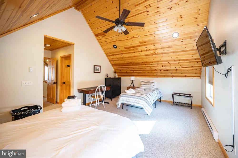 37 SUGAR MAPLE LANE Mc Henry, MD 21541