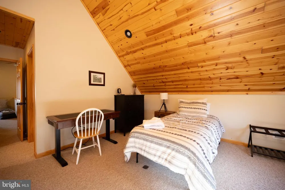 37 SUGAR MAPLE LANE Mc Henry, MD 21541