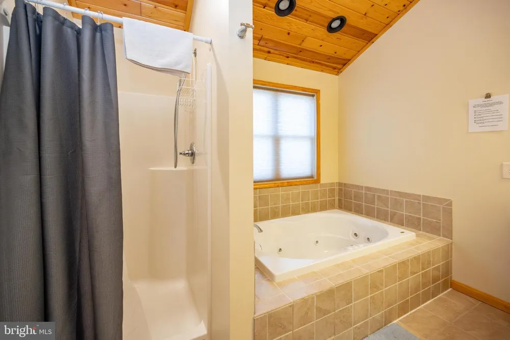 37 SUGAR MAPLE LANE Mc Henry, MD 21541