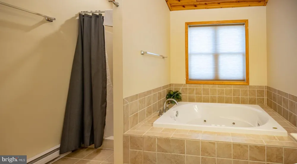 37 SUGAR MAPLE LANE Mc Henry, MD 21541