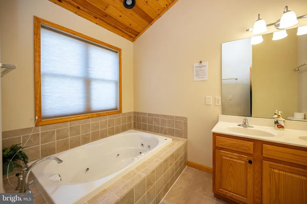 37 SUGAR MAPLE LANE Mc Henry, MD 21541