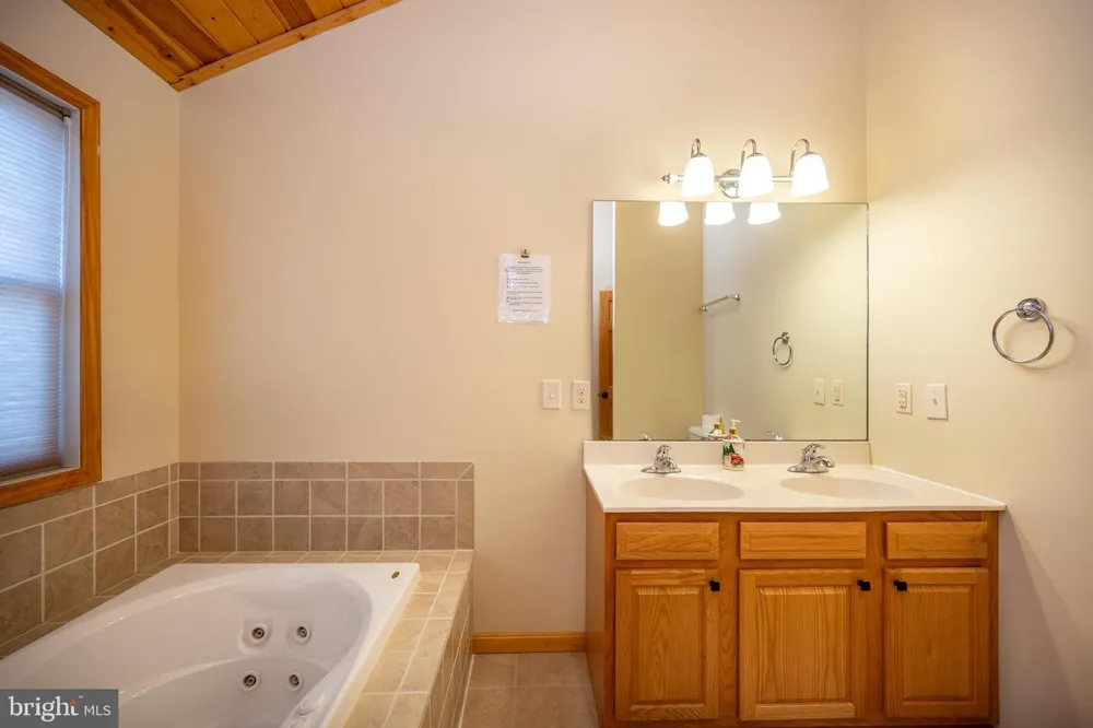 37 SUGAR MAPLE LANE Mc Henry, MD 21541