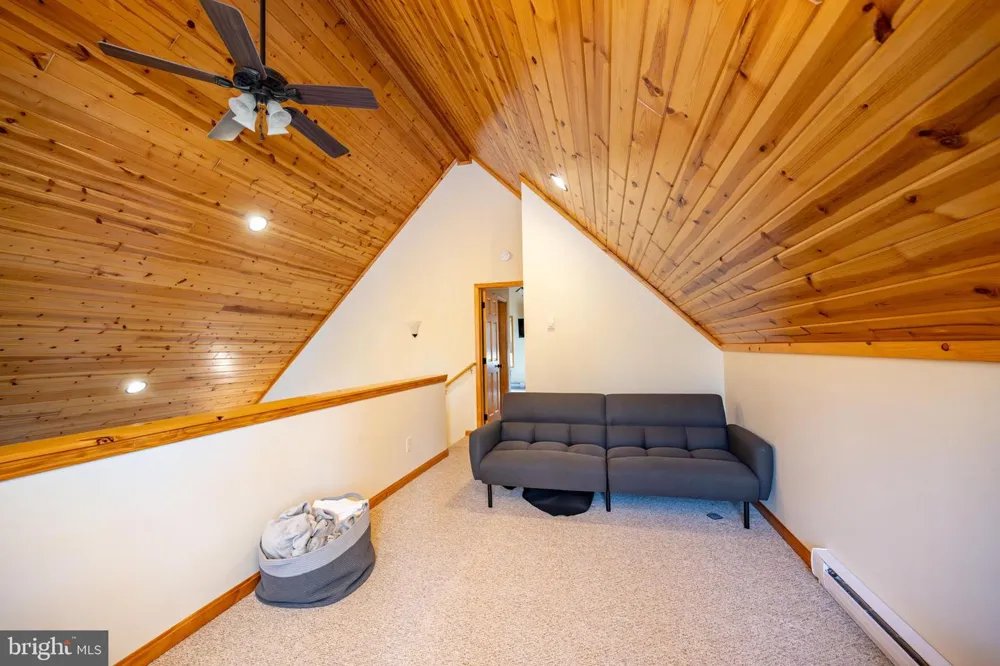 37 SUGAR MAPLE LANE Mc Henry, MD 21541