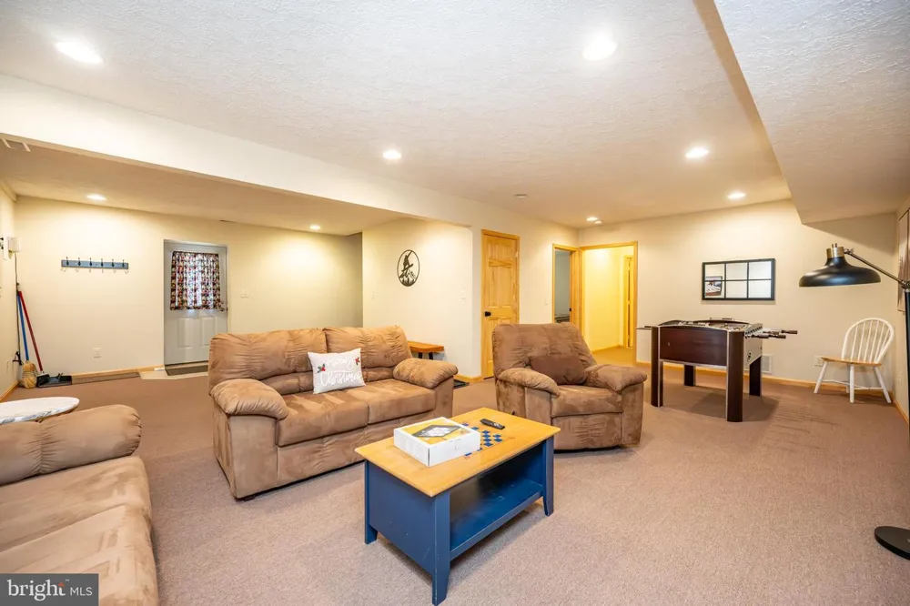 37 SUGAR MAPLE LANE Mc Henry, MD 21541