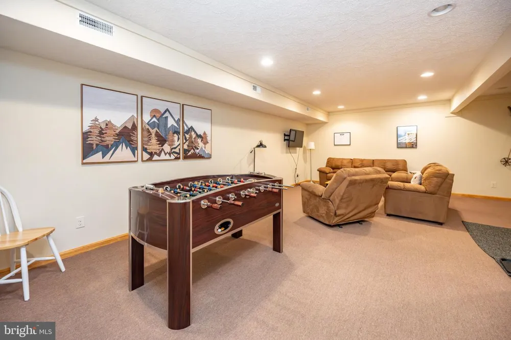 37 SUGAR MAPLE LANE Mc Henry, MD 21541