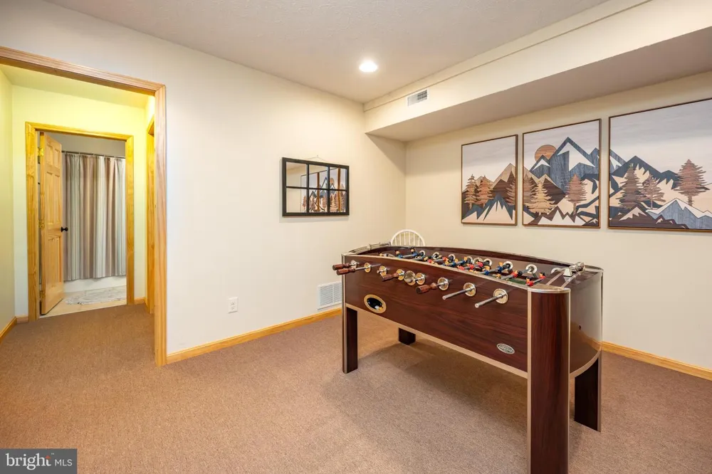 37 SUGAR MAPLE LANE Mc Henry, MD 21541
