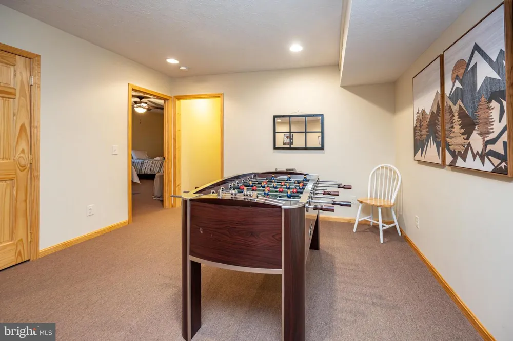 37 SUGAR MAPLE LANE Mc Henry, MD 21541