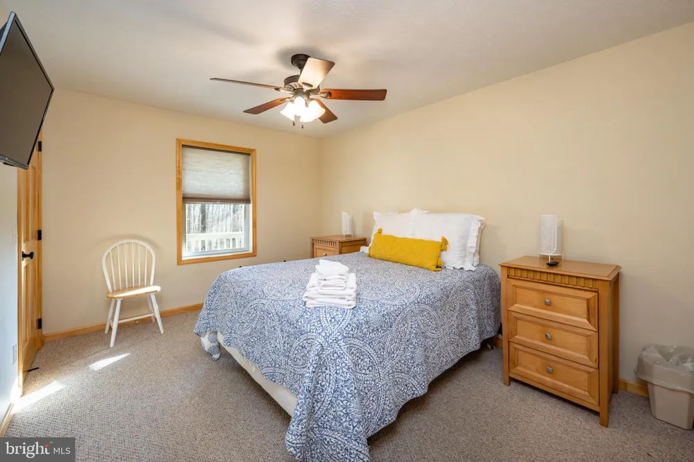 37 SUGAR MAPLE LANE Mc Henry, MD 21541