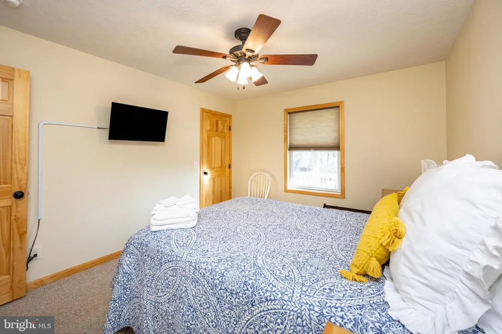 37 SUGAR MAPLE LANE Mc Henry, MD 21541