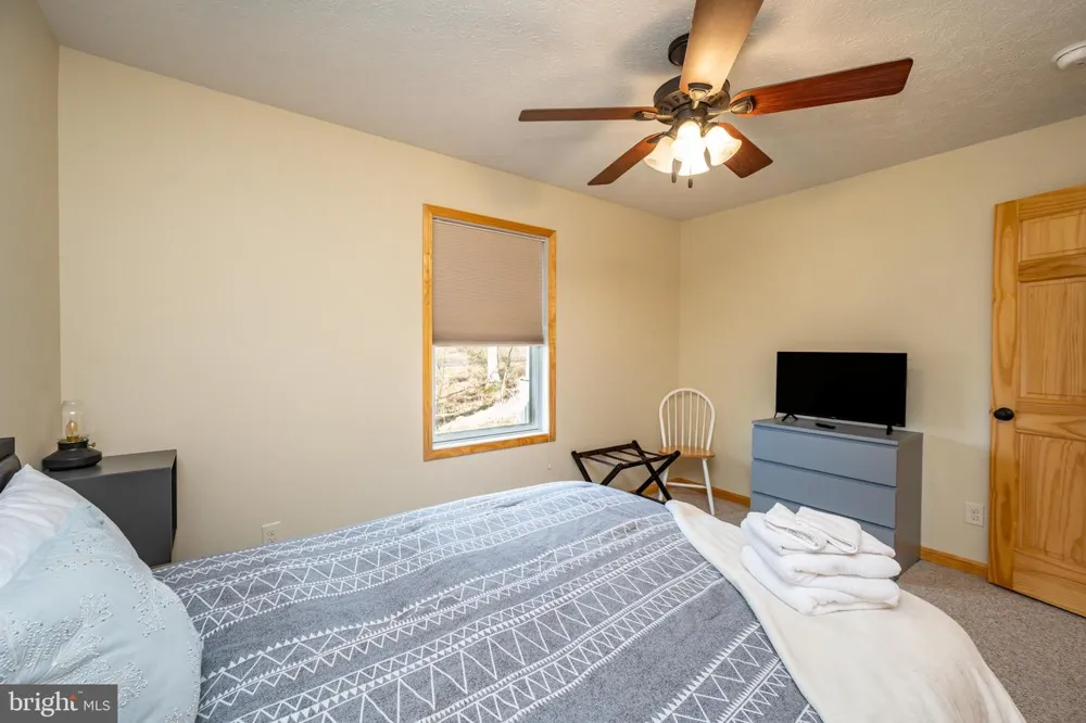 37 SUGAR MAPLE LANE Mc Henry, MD 21541