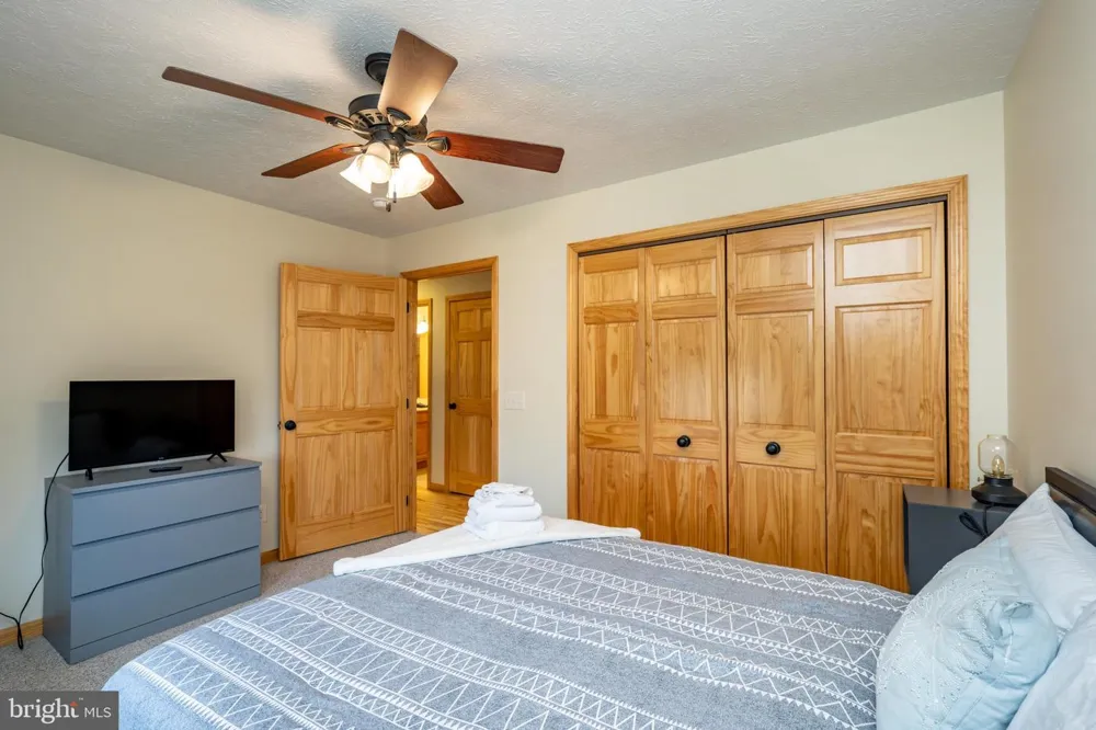 37 SUGAR MAPLE LANE Mc Henry, MD 21541
