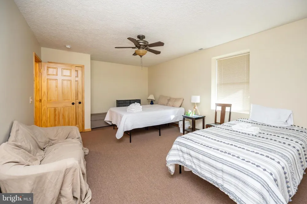 37 SUGAR MAPLE LANE Mc Henry, MD 21541