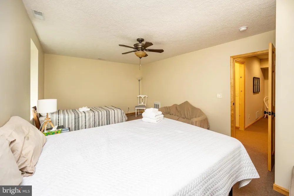 37 SUGAR MAPLE LANE Mc Henry, MD 21541