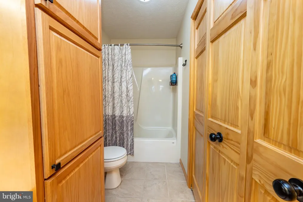 37 SUGAR MAPLE LANE Mc Henry, MD 21541