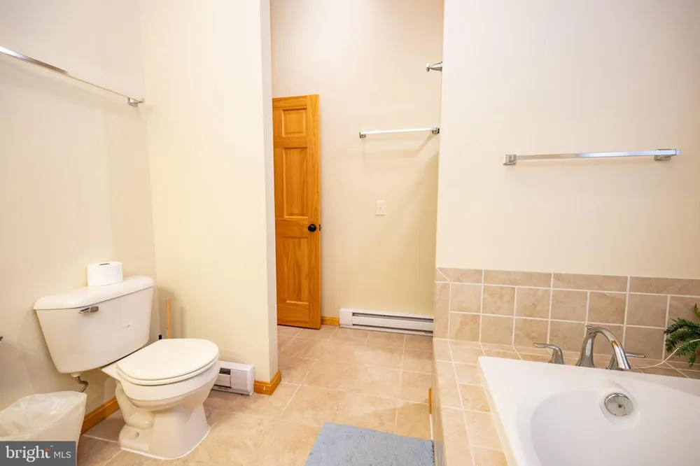 37 SUGAR MAPLE LANE Mc Henry, MD 21541
