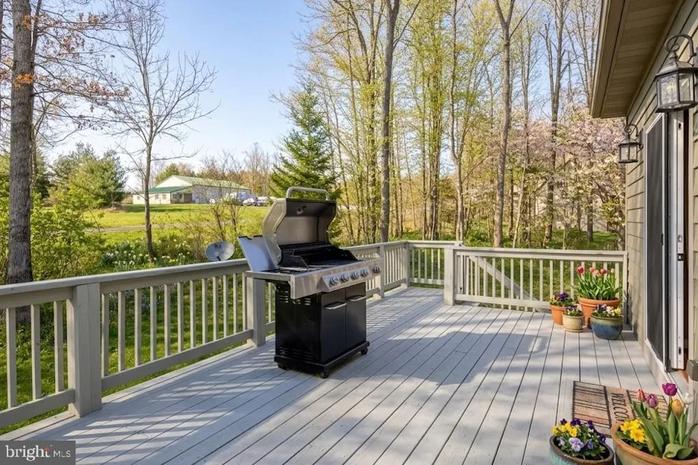 37 SUGAR MAPLE LANE Mc Henry, MD 21541