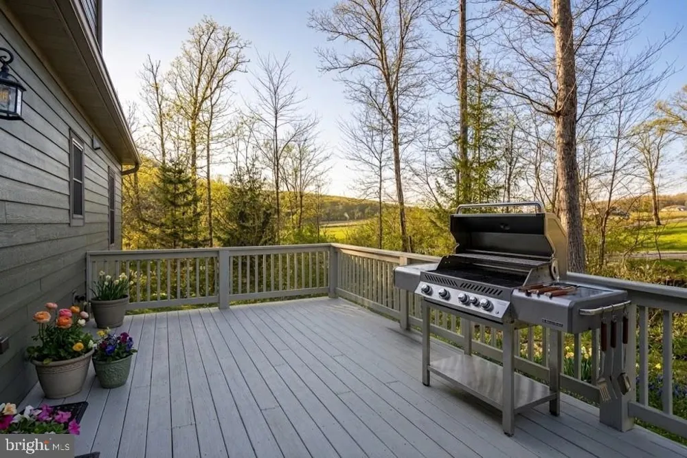 37 SUGAR MAPLE LANE Mc Henry, MD 21541