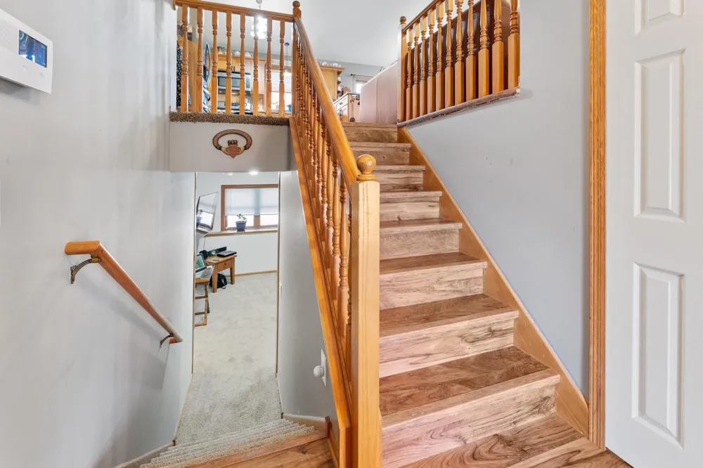 27314 Jody Avenue Chisago City, MN 55013