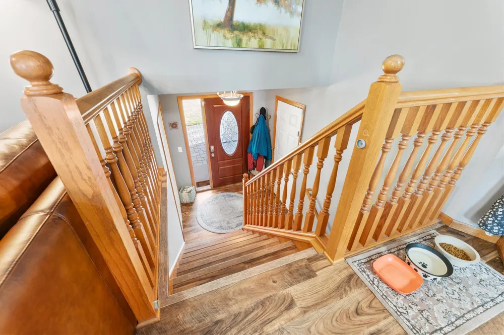 27314 Jody Avenue Chisago City, MN 55013