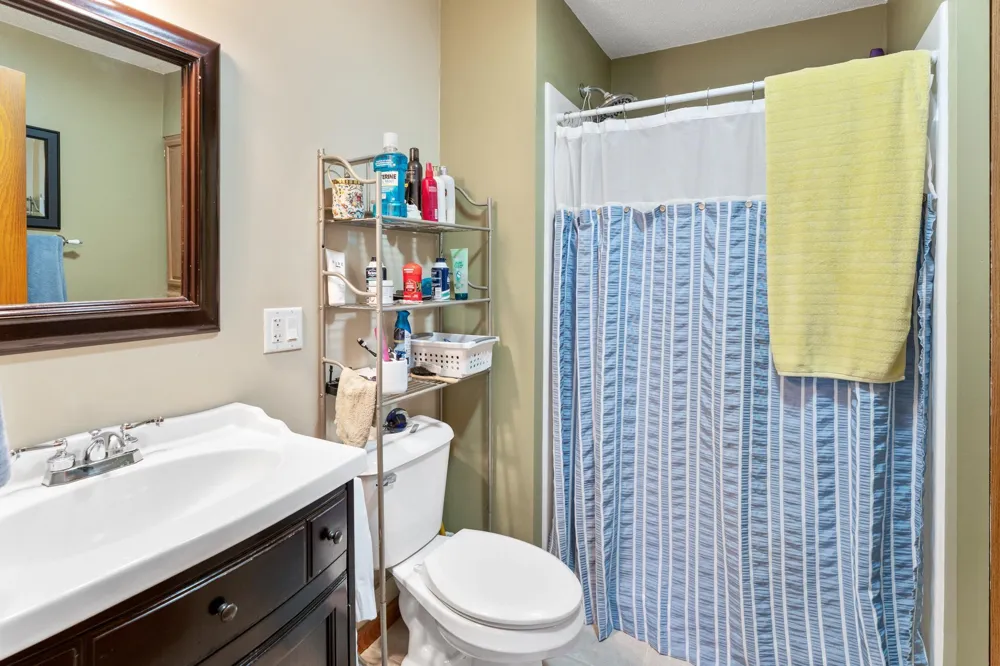 27314 Jody Avenue Chisago City, MN 55013
