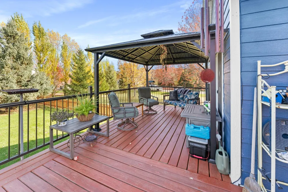27314 Jody Avenue Chisago City, MN 55013