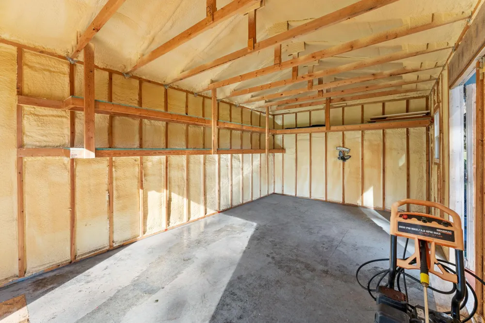 27314 Jody Avenue Chisago City, MN 55013