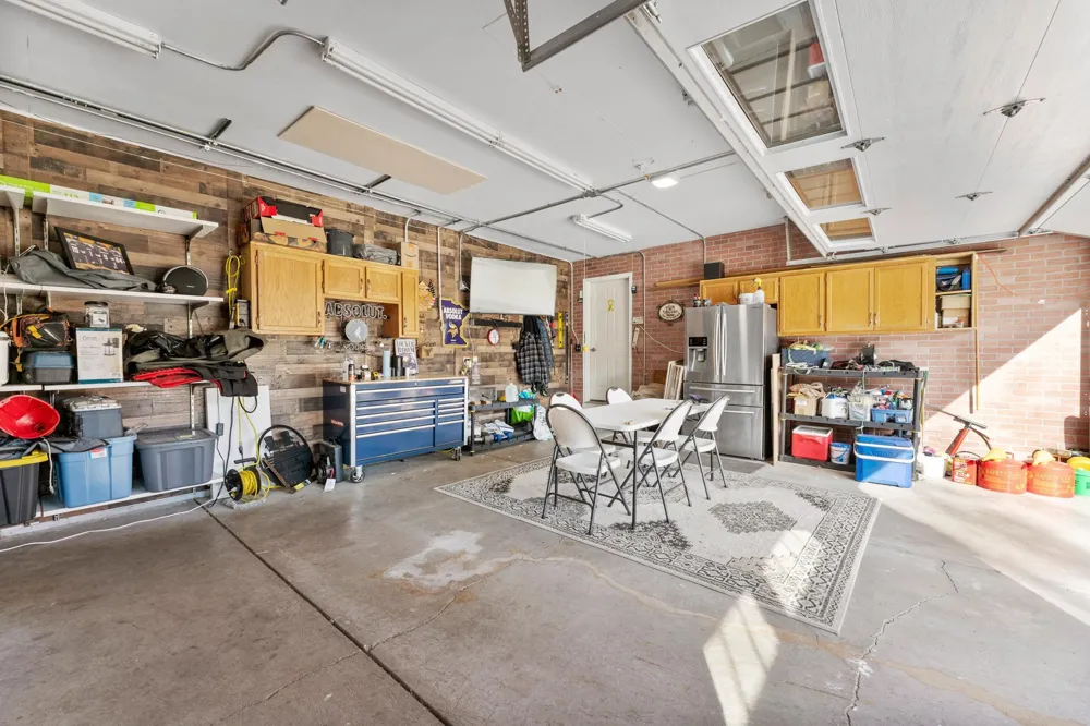 27314 Jody Avenue Chisago City, MN 55013