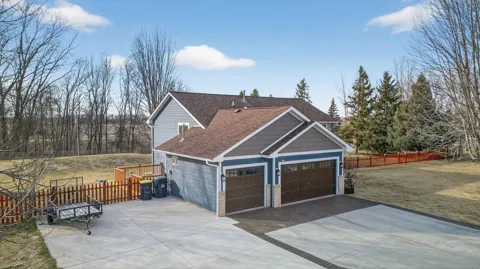 27314 Jody Avenue