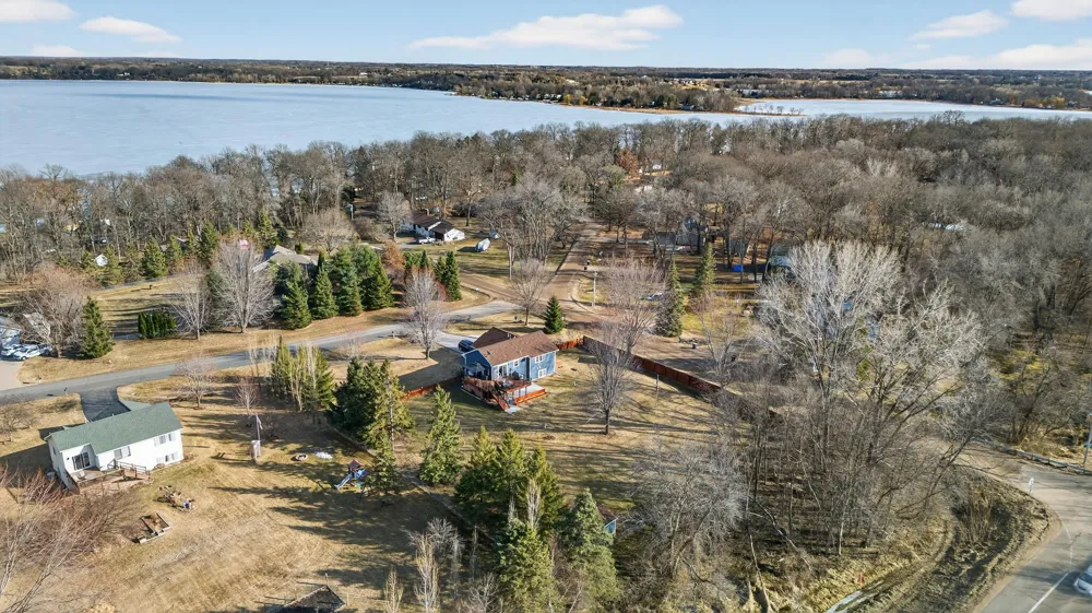 27314 Jody Avenue Chisago City, MN 55013