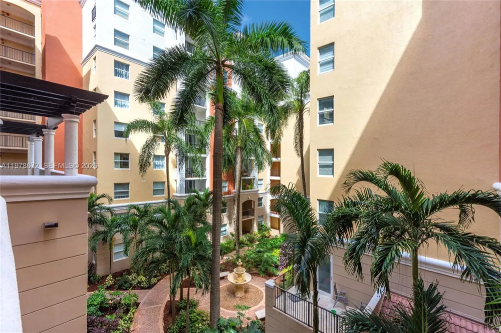 17100 Bay Rd #1414 Sunny Isles Beach, FL 33160