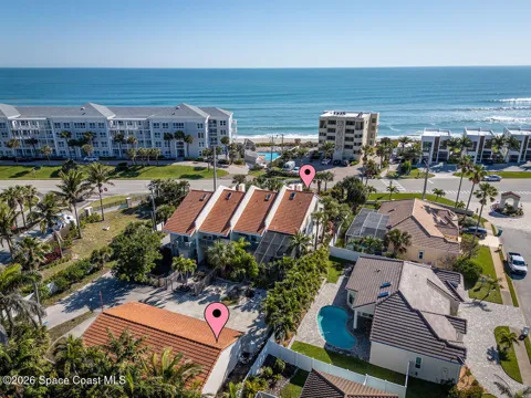 3048 S Highway A1a #4d