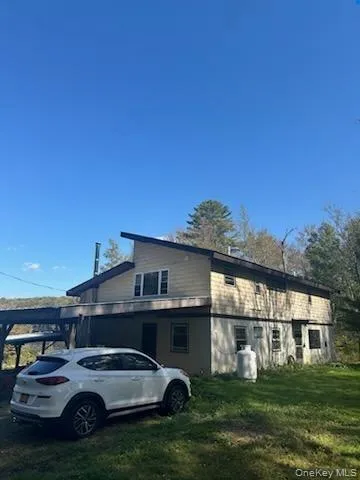 10 Dorm Drive Fallsburg, NY 12747