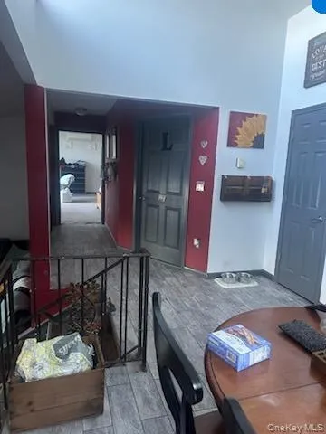 10 Dorm Drive Fallsburg, NY 12747
