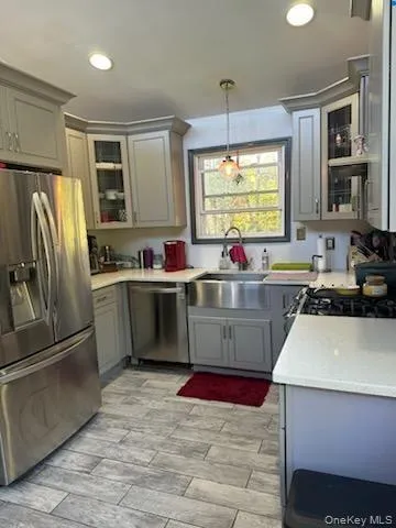 10 Dorm Drive Fallsburg, NY 12747