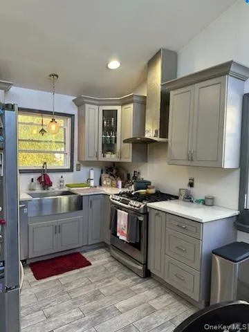 10 Dorm Drive Fallsburg, NY 12747
