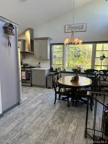 10 Dorm Drive Fallsburg, NY 12747