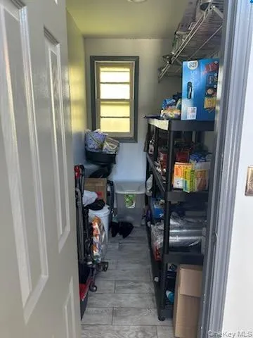 10 Dorm Drive Fallsburg, NY 12747